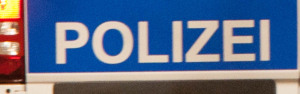 polizei-1483