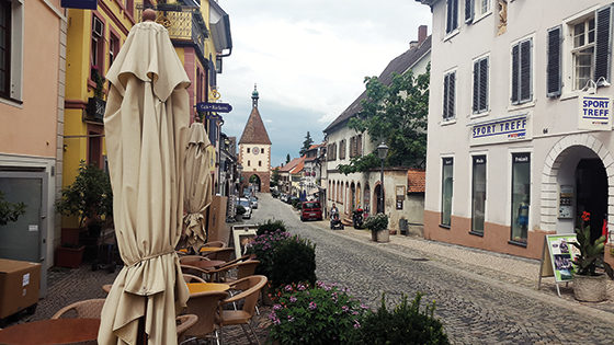 netzwerk südbaden