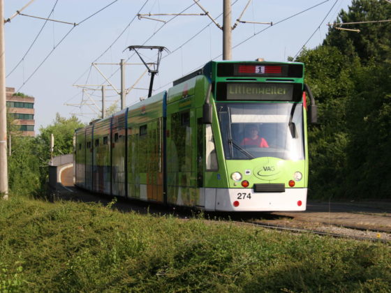 netzwerk südbaden