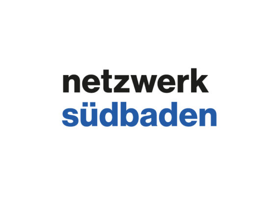 netzwerk südbaden neue Struktur