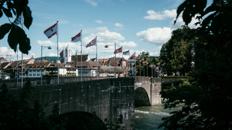 Rheinfelden