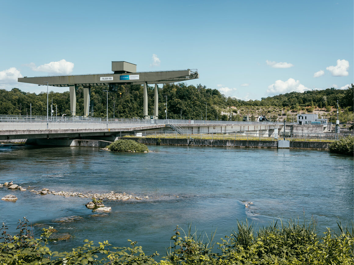 Rheinfelden