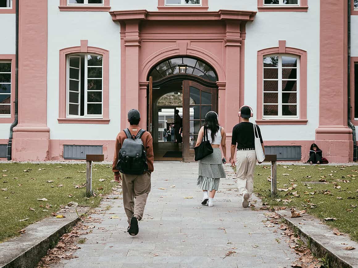 UWC Freiburg