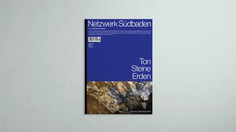 NWS Cover Ausgabe 12/2024 Rohstoffe